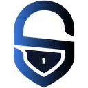 SafeRecord