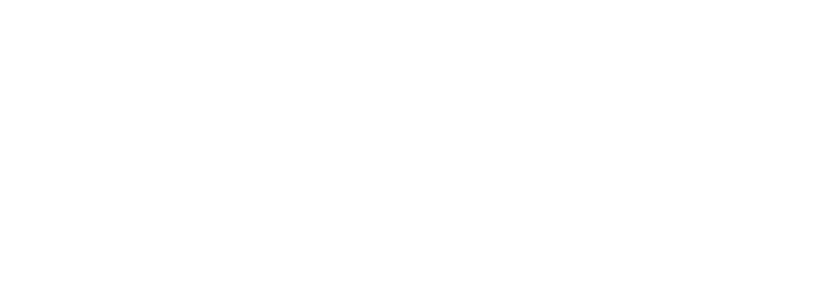The Safeguarding Alliance