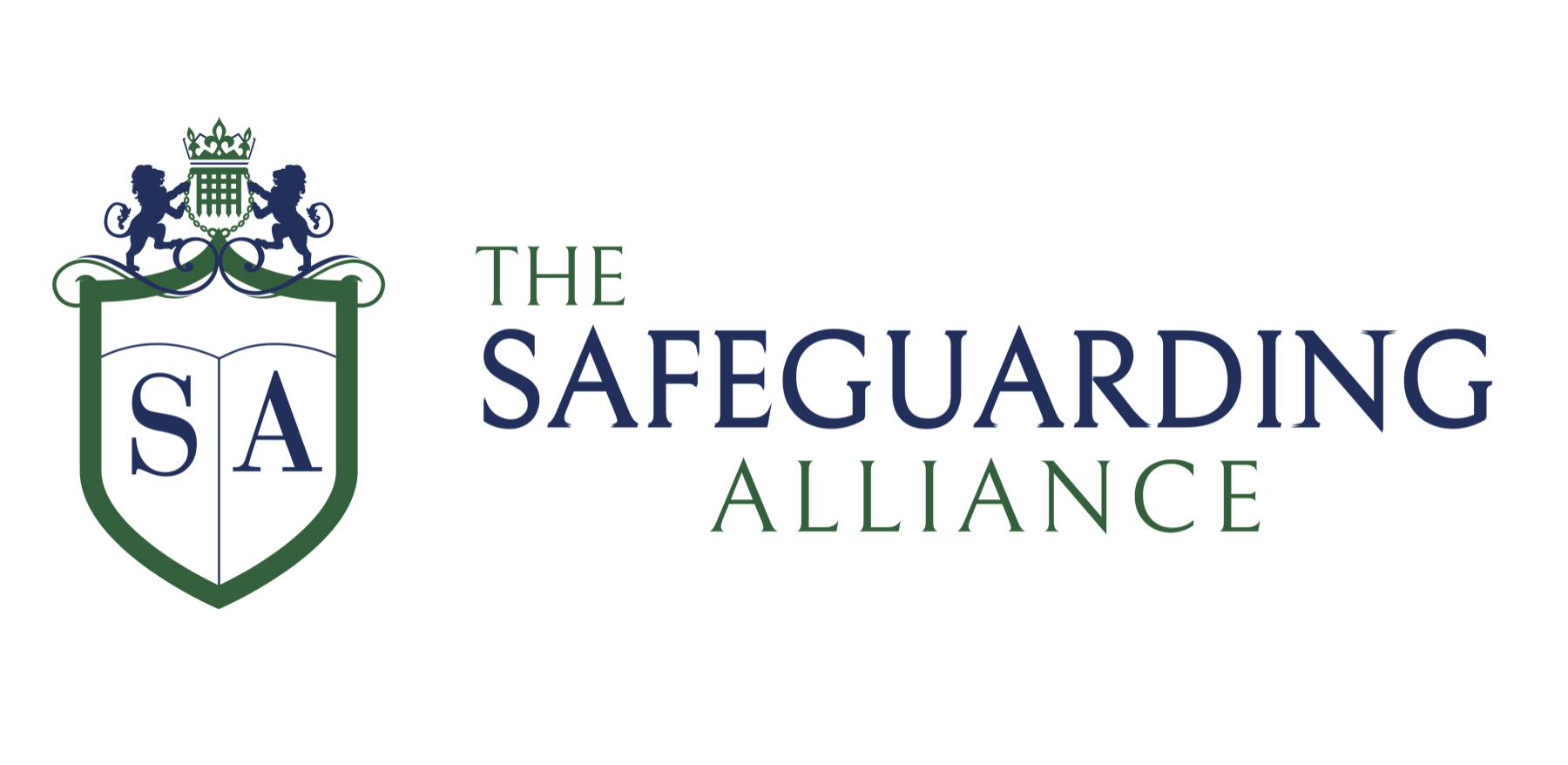 The Safeguarding Alliance