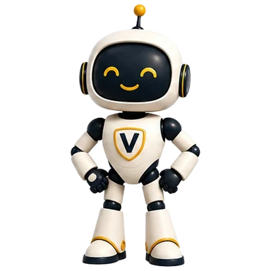 VettaBot