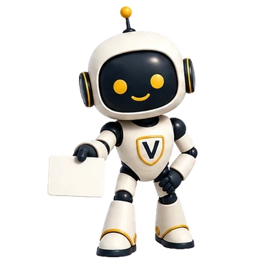 VettaBot