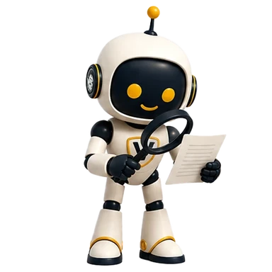 VettaBot