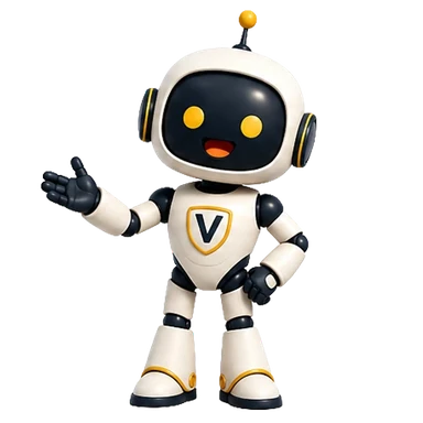 VettaBot